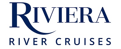Riviera Cruises logo